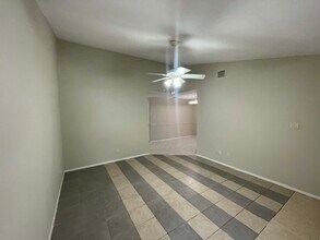 12520 Manor Ct in Houston, TX - Building Photo - Building Photo