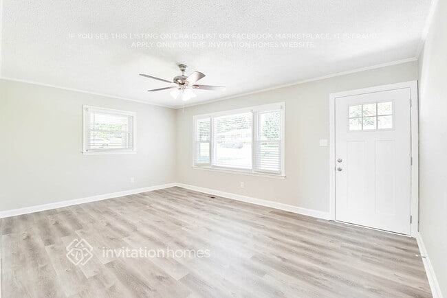 property at 2134 Hopedale St