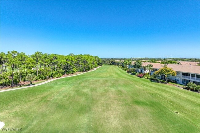 property at 23526 Sandy Creek Terrace