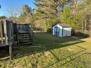 798 Omega Dr in Columbus, GA - Building Photo - Building Photo