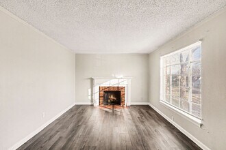 6230 Agnes Ave in Kansas City, MO - Building Photo - Building Photo