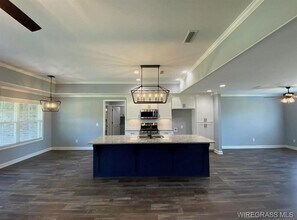 301 Brookestone Dr in Enterprise, AL - Building Photo - Building Photo