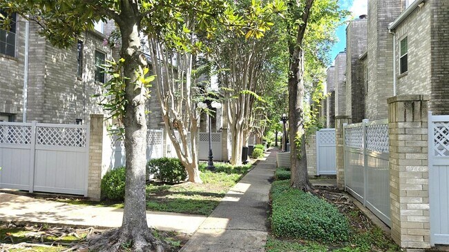 property at 6000 Reims Rd