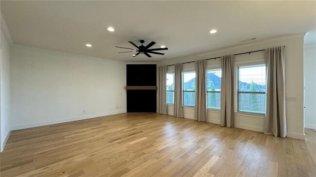 5806 W Red Maple Dr in Rogers, AR - Building Photo - Building Photo