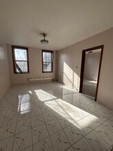 104 Westover Pl in West New York, NJ - Building Photo - Building Photo