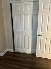 4442 Delta St in San Diego, CA - Building Photo - Building Photo