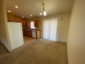 505 E Kristen Ave in Ellensburg, WA - Building Photo - Building Photo