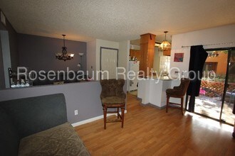 747 S Ext Rd-Unit -UNIT 116 in Mesa, AZ - Building Photo - Building Photo