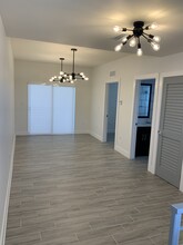 312 E 6th St in Hialeah, FL - Building Photo - Building Photo