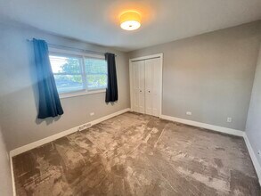 701 McCarthy St in Lemont, IL - Building Photo - Building Photo