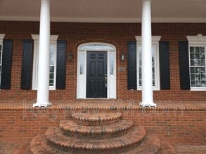 954 Windmill Ln in Evans, GA - Building Photo - Building Photo