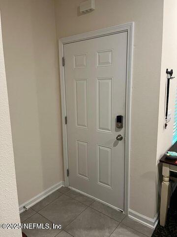 99 Pomona Wy in St. Augustine, FL - Building Photo - Building Photo