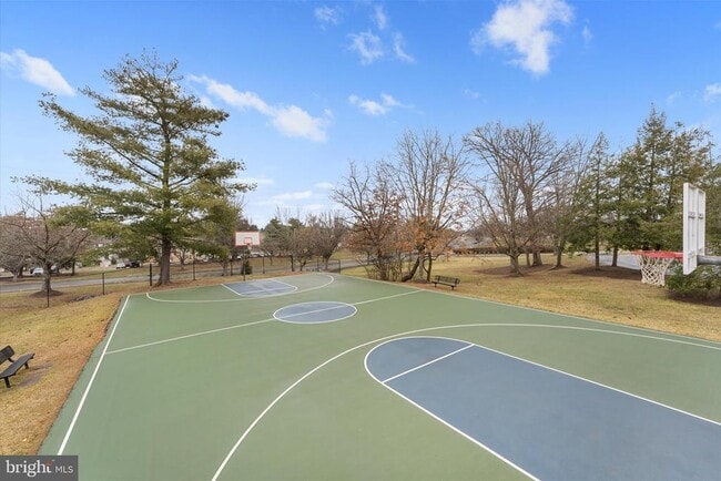 9228 Acer Ln in Manassas, VA - Building Photo - Building Photo