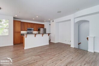 1286 Fools Gold Way in Chula Vista, CA - Building Photo - Building Photo