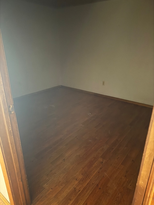 750 Bonham St in Paris, TX - Building Photo - Building Photo