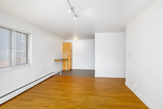 2939 Marine Street in Boulder, CO - Building Photo - Interior Photo