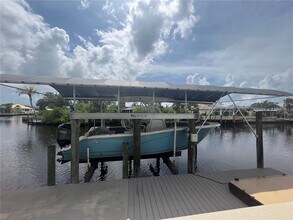 4245 Spire St in Port Charlotte, FL - Building Photo - Building Photo