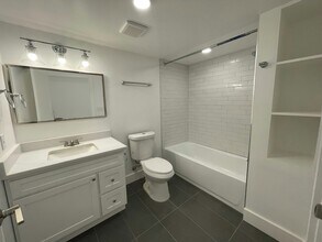 3025 11th St NW in Washington, DC - Building Photo - Building Photo