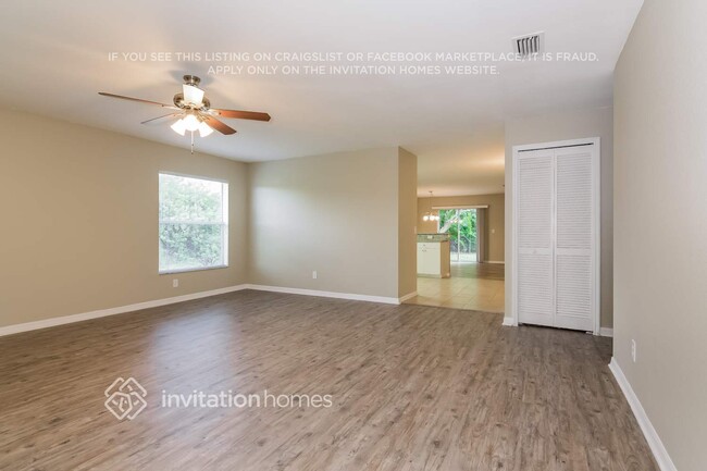 10014 Ancona St in Port Charlotte, FL - Building Photo - Building Photo