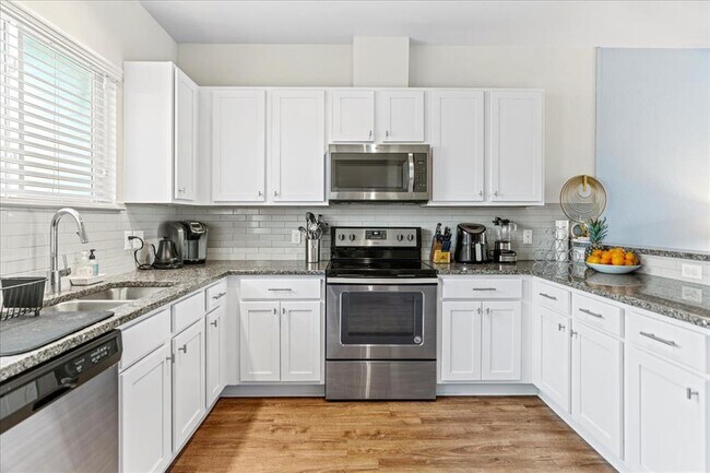 12185 Chelsea Glen Pl in Austin, TX - Building Photo - Building Photo