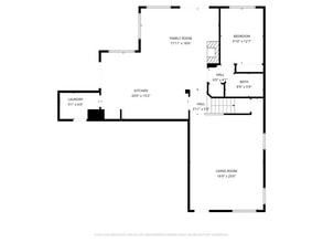 4130 Prairie Dunes Dr in Corona, CA - Building Photo - Building Photo