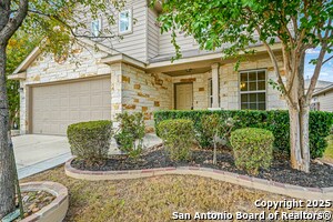 14051 Cremello Fls in San Antonio, TX - Building Photo - Building Photo