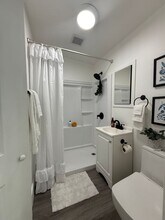 730 E 48th St in Los Angeles, CA - Building Photo - Building Photo
