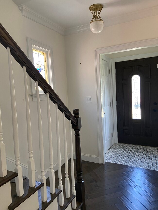 3638 211th St in Bayside, NY - Foto de edificio - Building Photo