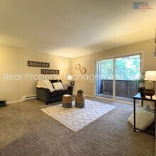 1605 N Visscher St in Tacoma, WA - Building Photo - Building Photo