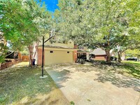 611 Mariposa Dr, Unit 1818 in Keller, TX - Building Photo - Building Photo