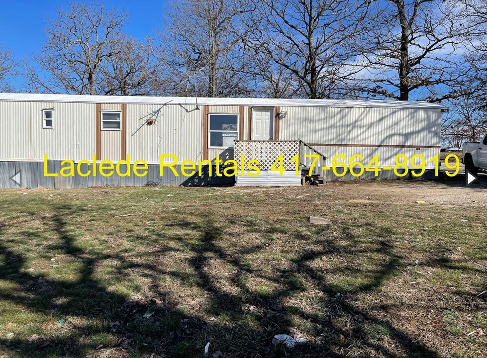 32449 Odessa Dr in Eldridge, MO - Building Photo