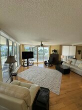 2900 N Hwy A1A in Fort Pierce, FL - Building Photo - Building Photo