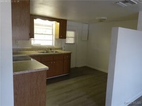 1166 NE 1st St in Crystal River, FL - Building Photo - Building Photo