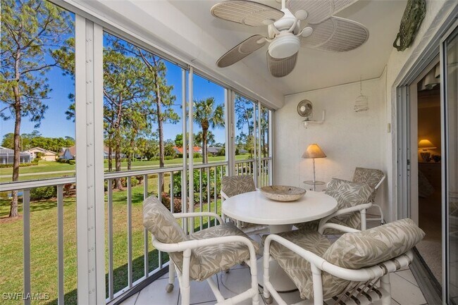 property at 5980 Amherst Dr