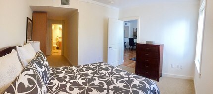 87 New St in Cambridge, MA - Foto de edificio - Building Photo