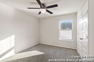 15219 Selene View in San Antonio, TX - Building Photo - Building Photo