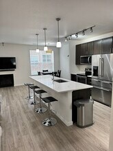 9185 Wilde Ln, Unit 202 in Parker, CO - Foto de edificio - Building Photo