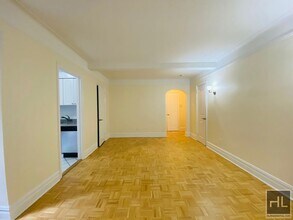 Christopher Street in New York, NY - Building Photo - Building Photo