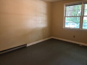 408 Horne St in Raleigh, NC - Building Photo - Building Photo