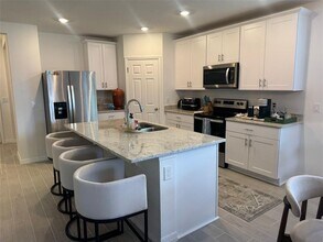 1138 Foreshore Ln in Haines City, FL - Building Photo - Building Photo