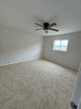 Suites @ Big Spring in Big Spring, TX - Foto de edificio - Building Photo