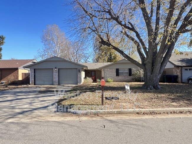 property at 10408 Blue Spruce Rd