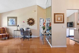 2800 Drifting Lilly Loop in Kissimmee, FL - Building Photo - Building Photo