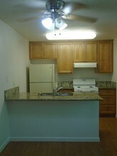 6225 Longford Dr-Unit -1 in Citrus Heights, CA - Building Photo - Building Photo