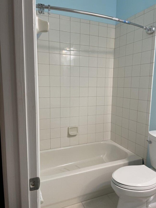 138 Lismore Ln in Jupiter, FL - Building Photo - Building Photo