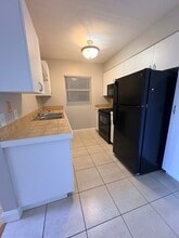 4870 S Atlantic Ave in New Smyrna Beach, FL - Building Photo - Building Photo