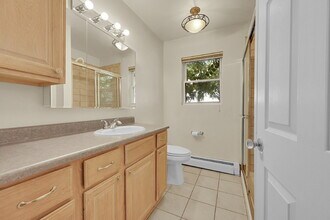 1736 S Humboldt St in Denver, CO - Building Photo - Building Photo