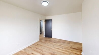 3417 Ward St in Pittsburgh, PA - Building Photo - Building Photo