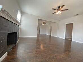 817 E Mulkey St in Fort Worth, TX - Building Photo - Building Photo