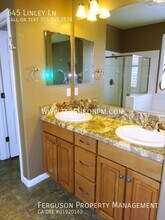 645 Linley Ln in Lincoln, CA - Building Photo - Building Photo